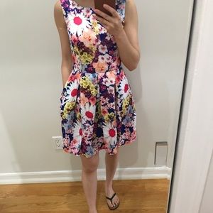 Brand New dress